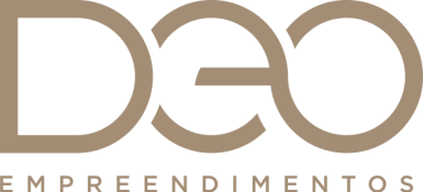 logo-deo-empreendimento